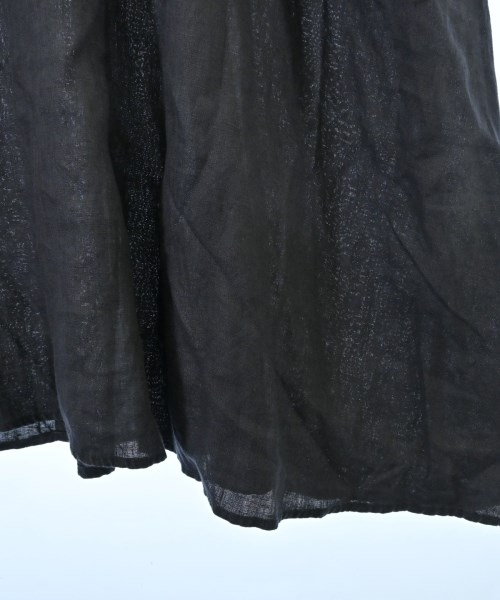 かぐれ（カグレ）ワンピース 紺 サイズ:F レディース/2200666437020