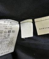 かぐれ（カグレ）ワンピース 紺 サイズ:F レディース/2200666437020