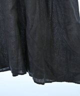 かぐれ（カグレ）ワンピース 紺 サイズ:F レディース/2200666437020