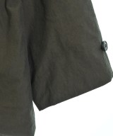 かぐれ（カグレ）ダウンジャケット/ダウンベスト 黒 サイズ:F レディース/2200671869014