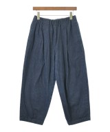 かぐれ デニムパンツ