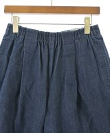 かぐれ（カグレ）デニムパンツ 紺 サイズ:F レディース/2200669908039