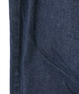 かぐれ（カグレ）デニムパンツ 紺 サイズ:F レディース/2200669908039