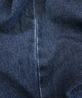 かぐれ（カグレ）デニムパンツ 紺 サイズ:F レディース/2200669908039