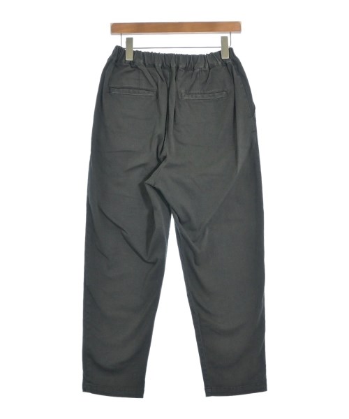 かぐれ（カグレ）その他 黒 サイズ:F レディース/2200671099060