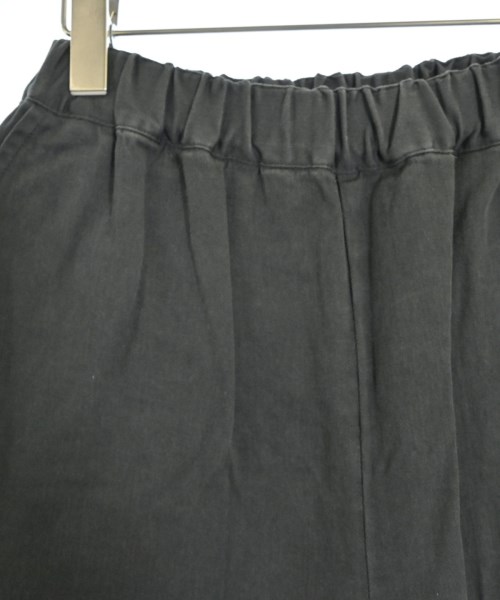 かぐれ（カグレ）その他 黒 サイズ:F レディース/2200671099060