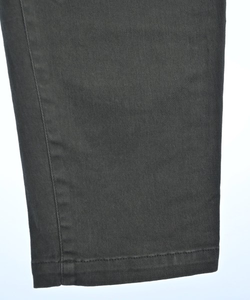 かぐれ（カグレ）その他 黒 サイズ:F レディース/2200671099060