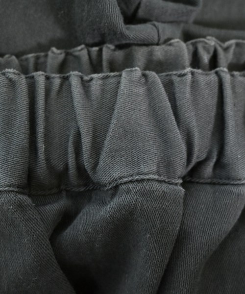 かぐれ（カグレ）その他 黒 サイズ:F レディース/2200671099060