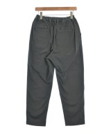 かぐれ（カグレ）その他 黒 サイズ:F レディース/2200671099060