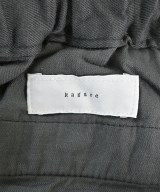 かぐれ（カグレ）その他 黒 サイズ:F レディース/2200671099060