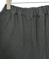 かぐれ（カグレ）その他 黒 サイズ:F レディース/2200671099060