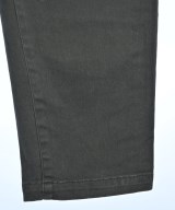 かぐれ（カグレ）その他 黒 サイズ:F レディース/2200671099060