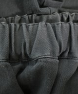 かぐれ（カグレ）その他 黒 サイズ:F レディース/2200671099060