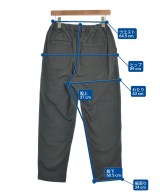 かぐれ（カグレ）その他 黒 サイズ:F レディース/2200671099060