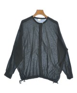 かぐれ ブラウス