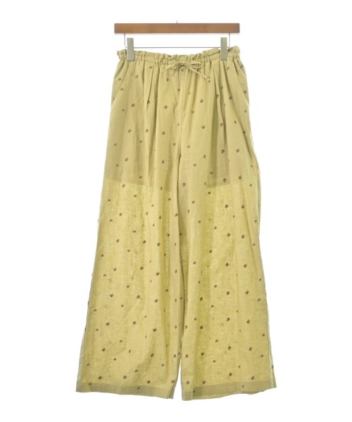 かぐれ(カグレ)その他 ベージュ サイズ:F/2200672958076