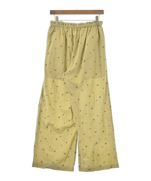 かぐれ（カグレ）その他 ベージュ サイズ:F レディース/2200672958076