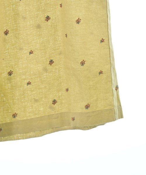 かぐれ（カグレ）その他 ベージュ サイズ:F レディース/2200672958076