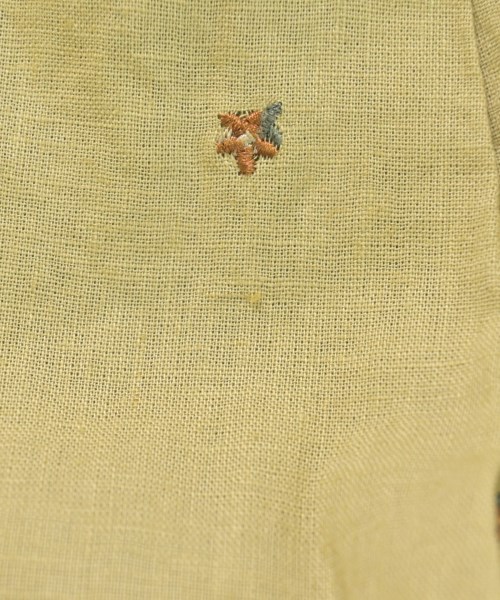 かぐれ（カグレ）その他 ベージュ サイズ:F レディース/2200672958076