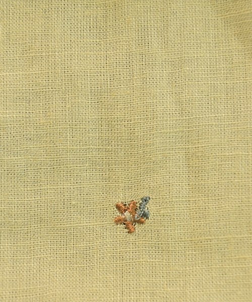 かぐれ（カグレ）その他 ベージュ サイズ:F レディース/2200672958076