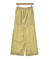 かぐれ（カグレ）その他 ベージュ サイズ:F レディース/2200672958076