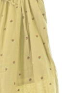 かぐれ（カグレ）その他 ベージュ サイズ:F レディース/2200672958076