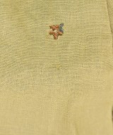 かぐれ（カグレ）その他 ベージュ サイズ:F レディース/2200672958076