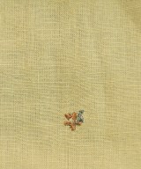 かぐれ（カグレ）その他 ベージュ サイズ:F レディース/2200672958076