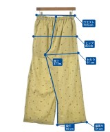 かぐれ（カグレ）その他 ベージュ サイズ:F レディース/2200672958076