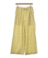 かぐれ パンツ（その他）