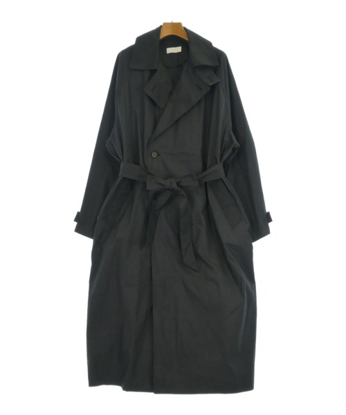 かぐれ(カグレ)その他 黒 サイズ:F/2200676289053