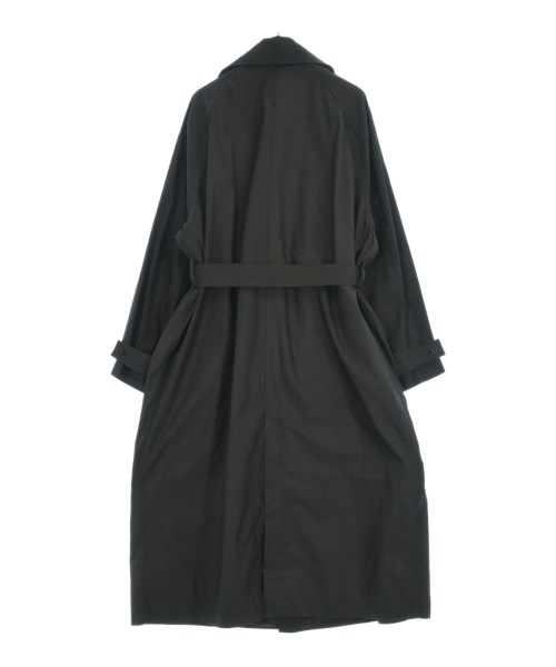 かぐれ（カグレ）その他 黒 サイズ:F レディース/2200676289053