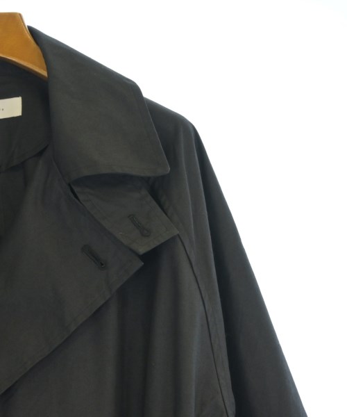 かぐれ（カグレ）その他 黒 サイズ:F レディース/2200676289053