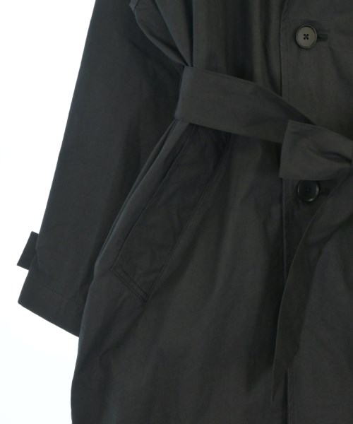 かぐれ（カグレ）その他 黒 サイズ:F レディース/2200676289053