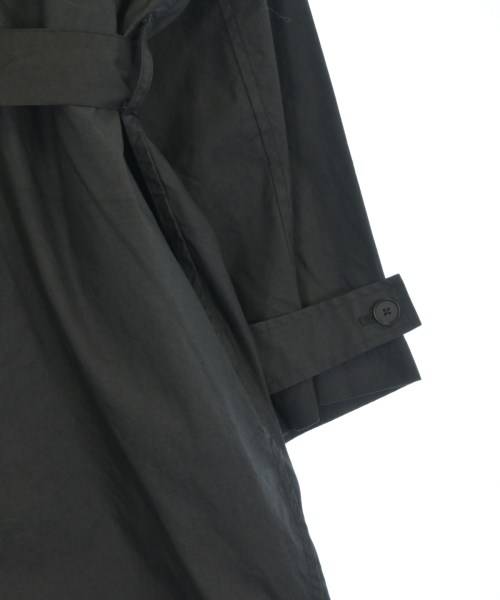 かぐれ（カグレ）その他 黒 サイズ:F レディース/2200676289053