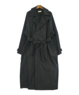 かぐれ（カグレ）その他 黒 サイズ:F レディース/2200676289053