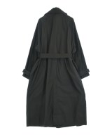 かぐれ（カグレ）その他 黒 サイズ:F レディース/2200676289053