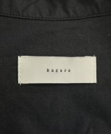 かぐれ（カグレ）その他 黒 サイズ:F レディース/2200676289053