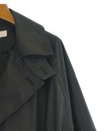 かぐれ（カグレ）その他 黒 サイズ:F レディース/2200676289053