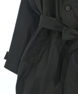 かぐれ（カグレ）その他 黒 サイズ:F レディース/2200676289053