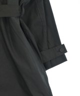 かぐれ（カグレ）その他 黒 サイズ:F レディース/2200676289053