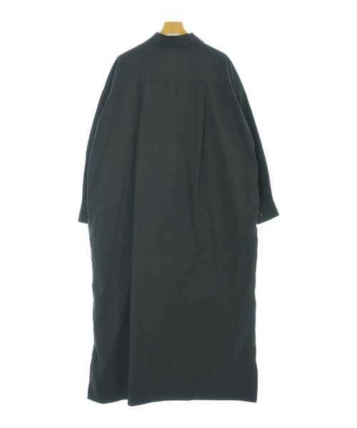 かぐれ（カグレ）ワンピース 黒 サイズ:1(S位) レディース/2200676289077