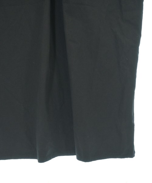 かぐれ（カグレ）ワンピース 黒 サイズ:1(S位) レディース/2200676289077