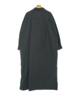 かぐれ（カグレ）ワンピース 黒 サイズ:1(S位) レディース/2200676289077