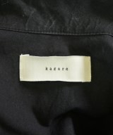 かぐれ（カグレ）ワンピース 黒 サイズ:1(S位) レディース/2200676289077