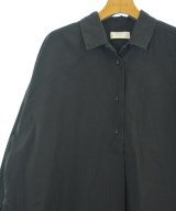 かぐれ（カグレ）ワンピース 黒 サイズ:1(S位) レディース/2200676289077