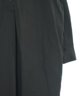 かぐれ（カグレ）ワンピース 黒 サイズ:1(S位) レディース/2200676289077