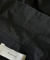 かぐれ（カグレ）ワンピース 黒 サイズ:1(S位) レディース/2200676289077