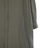 かぐれ（カグレ）ワンピース グレー サイズ:1(S位) レディース/2200676289084