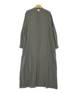 かぐれ ワンピース